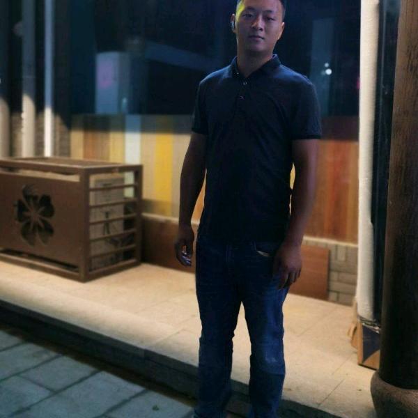 啊  兵