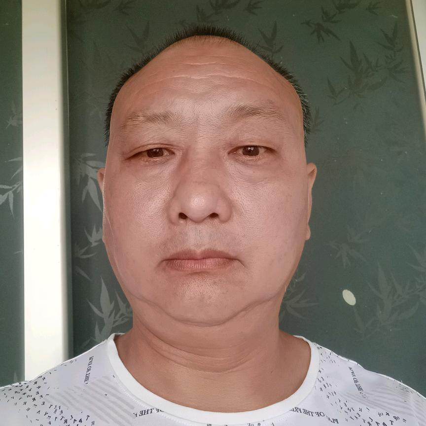 与众不同