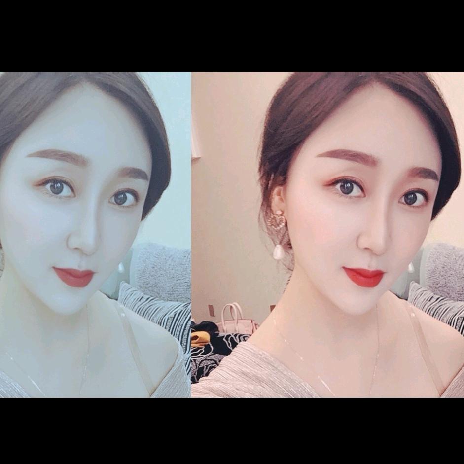 小艾米