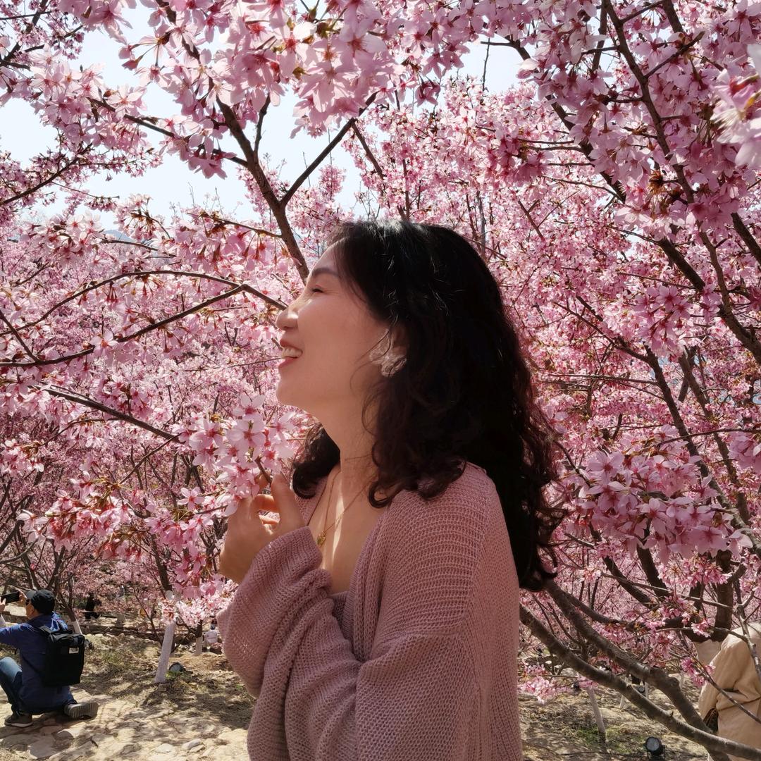 @晚晚