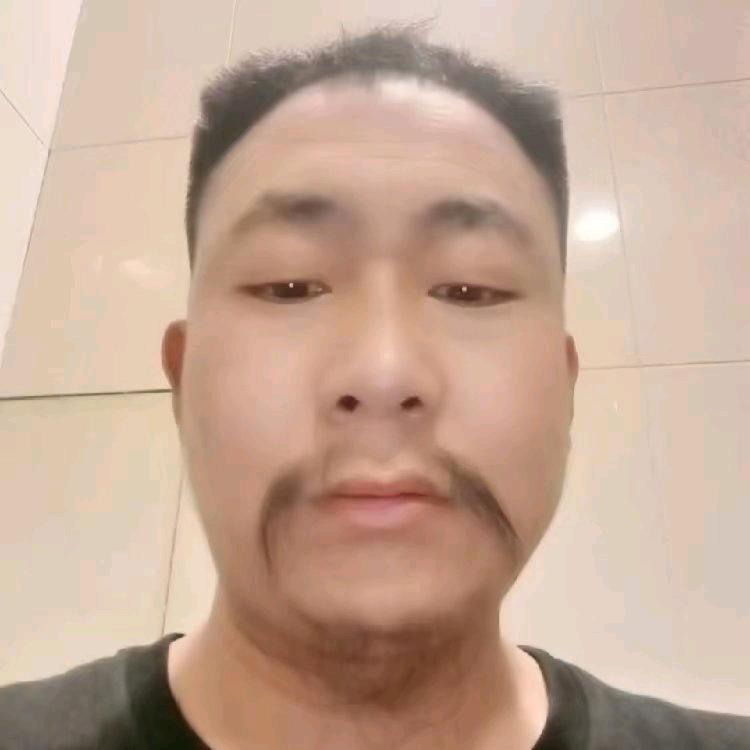 米哥