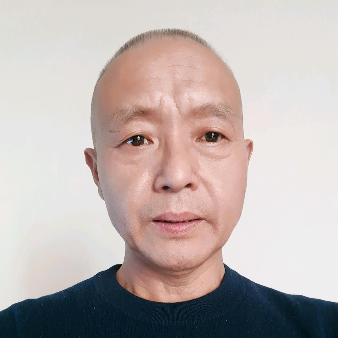 大勇K歌
