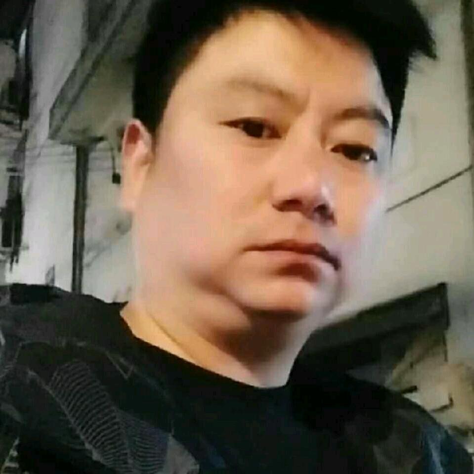 飞哥！！