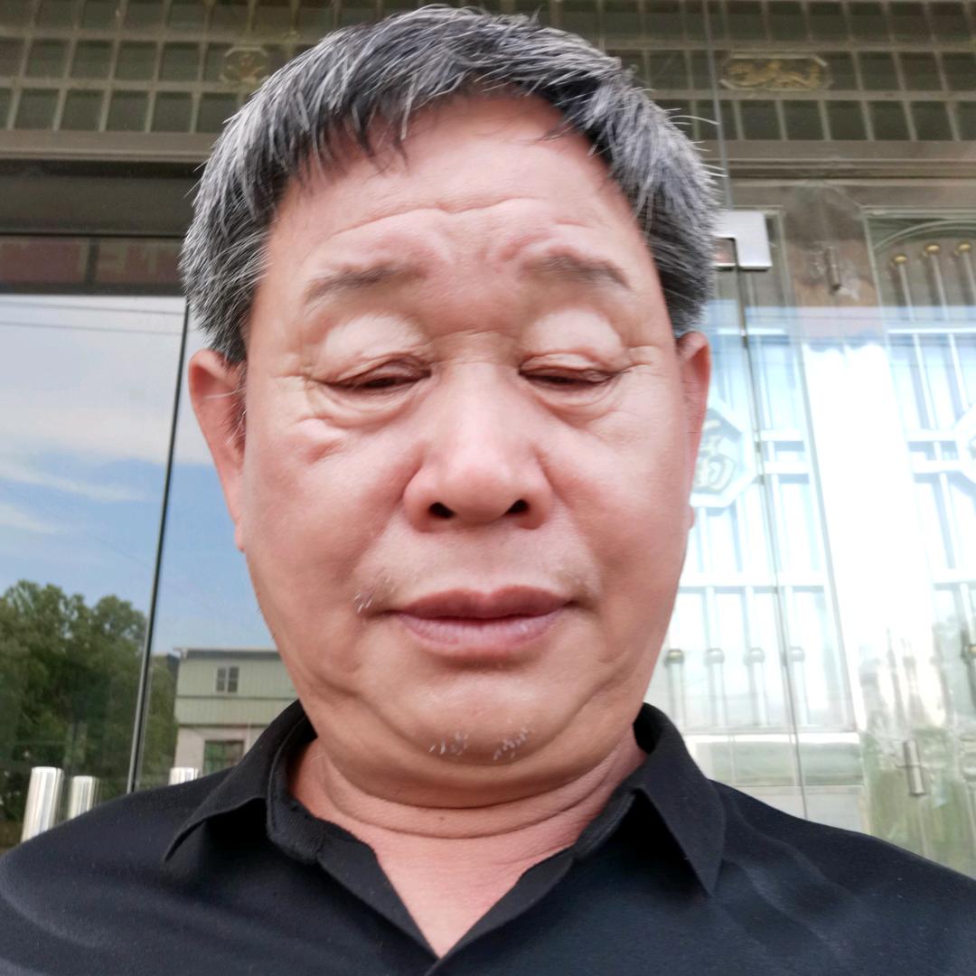 练德发13576661942