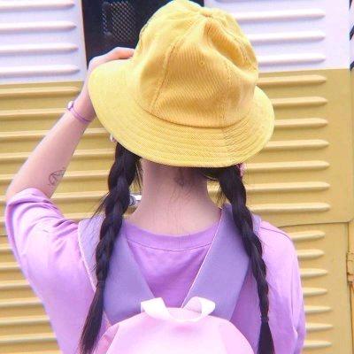 有钱花