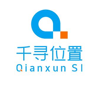 千寻位置