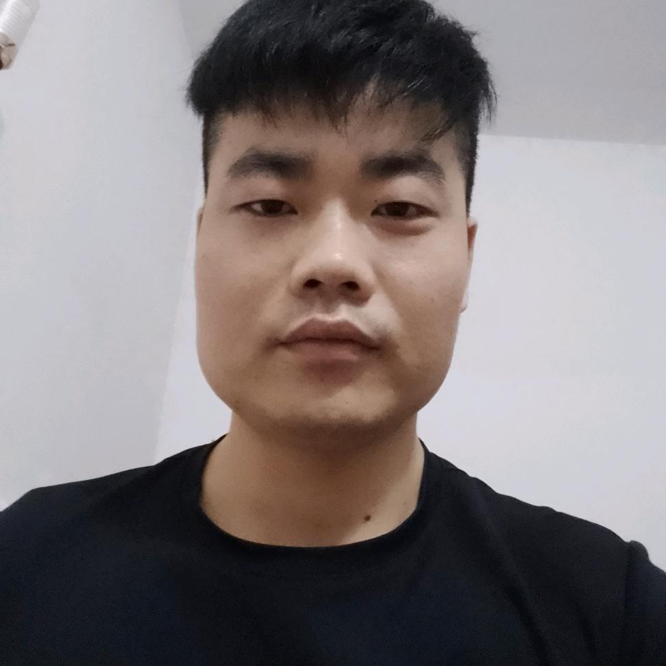 眼不见心还恋