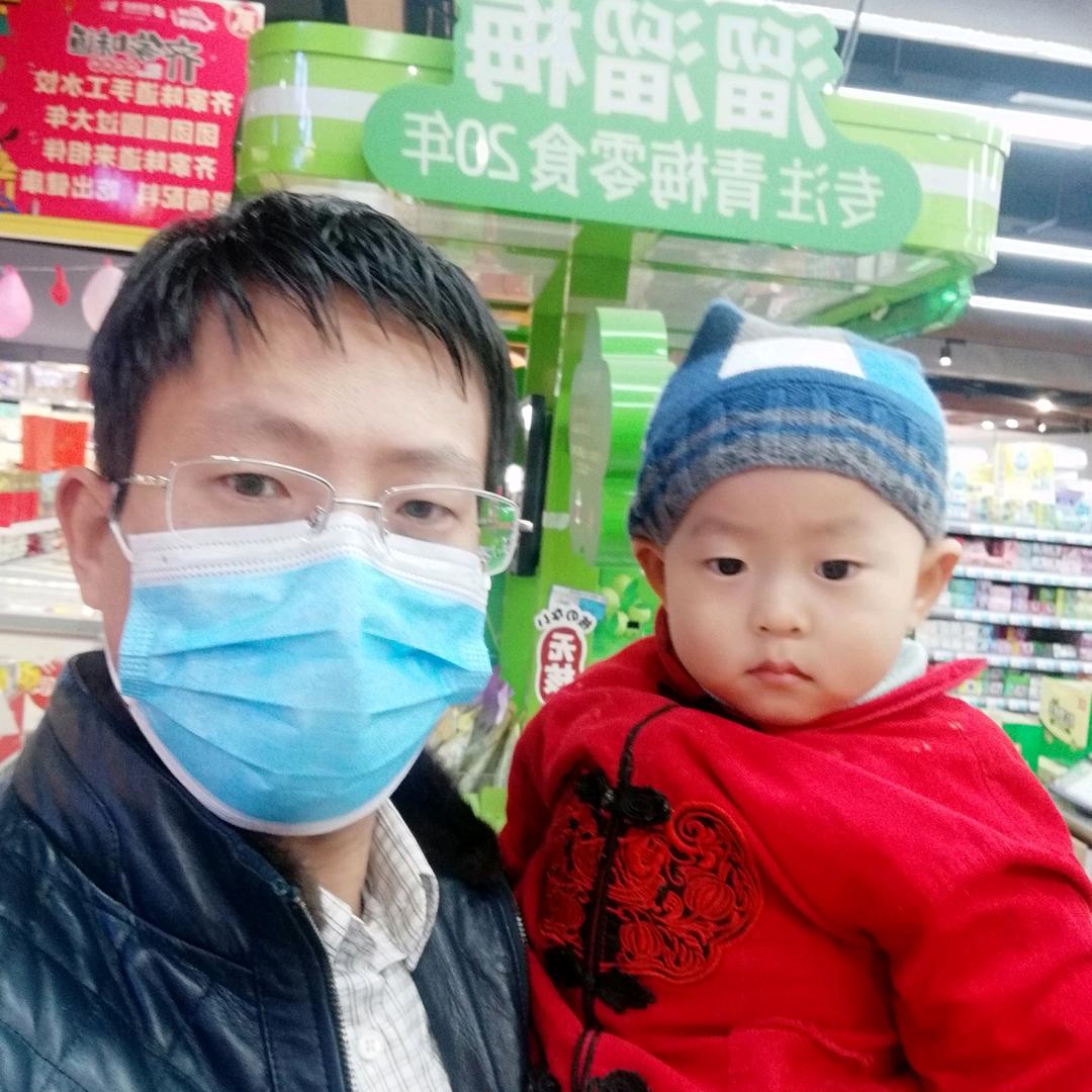 圣城焊匠