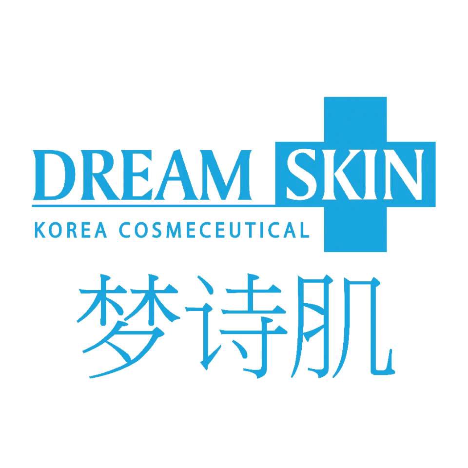 梦诗肌梦诗肌科技专卖店