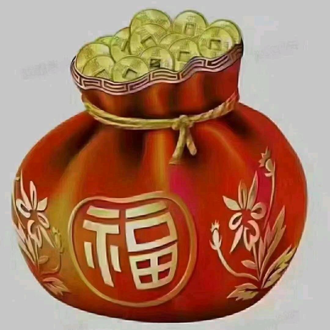 葫芦