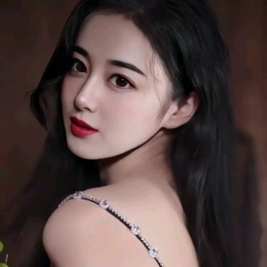 张蓉  好物分享