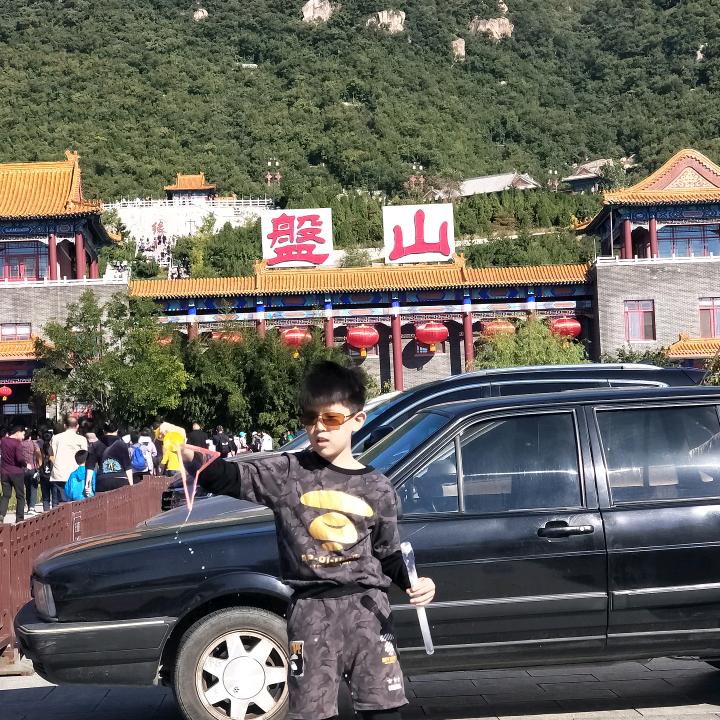 崔姐（拒绝私聊）