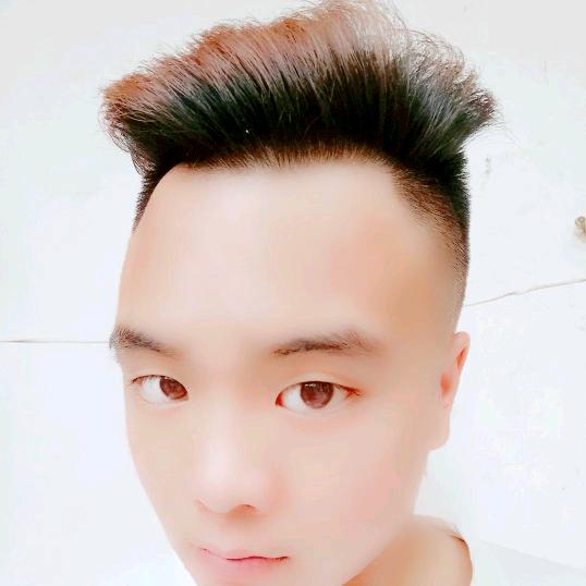 刘翔