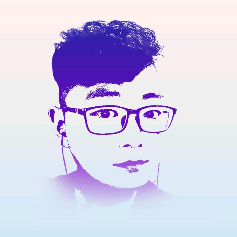 小凯PS电商设计【教程】