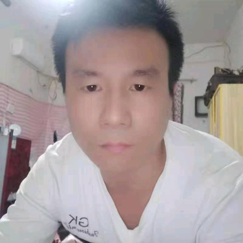 笑看(ღ♡‿♡ღ)人生