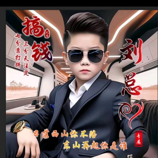 广西恭城嘉会九板桥大型採果队装卸刘队