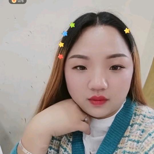 搞养殖的小韩