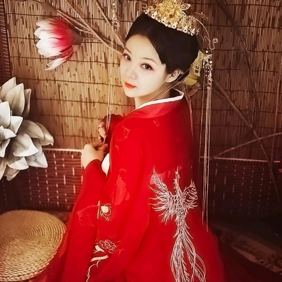 否极泰来