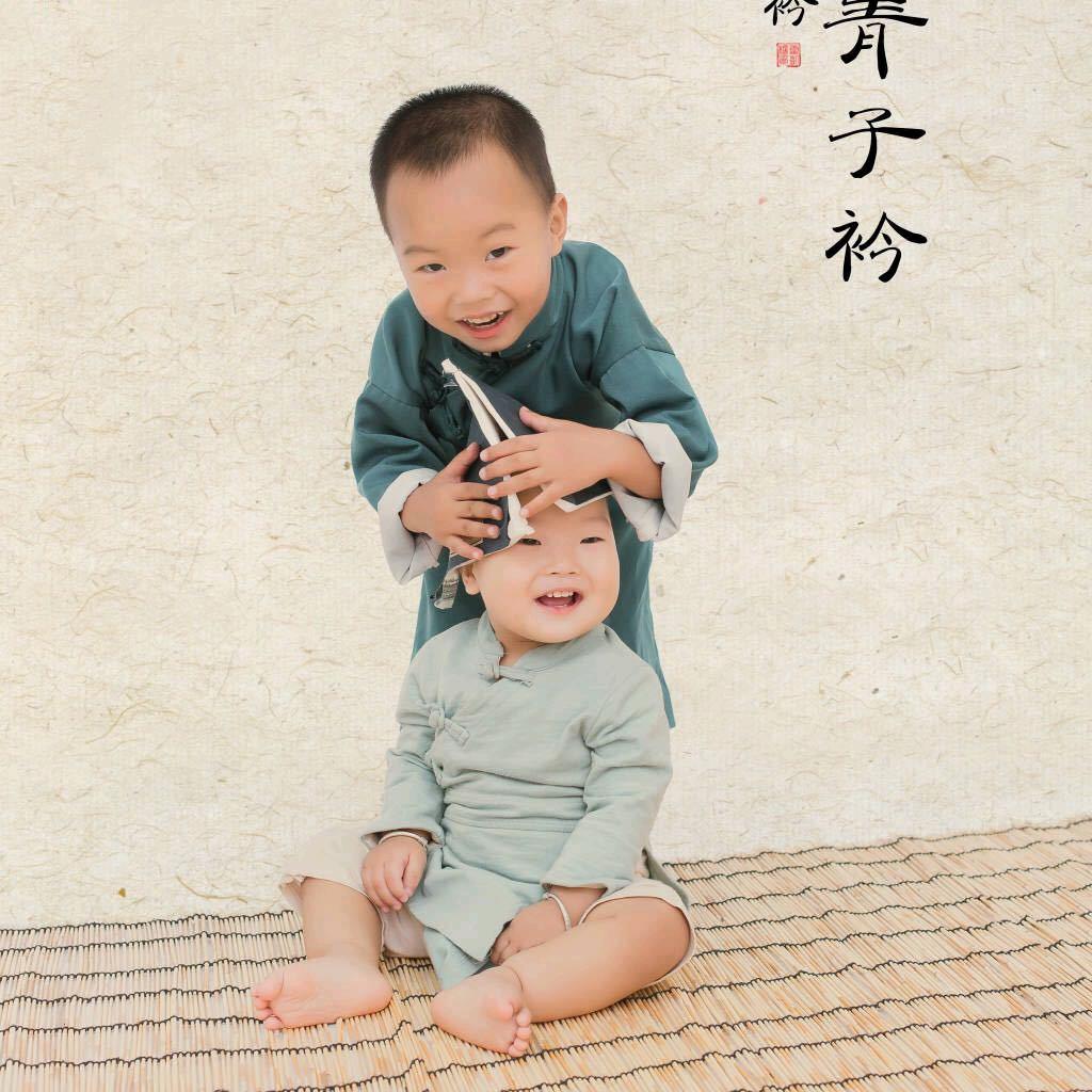 女人要坚强