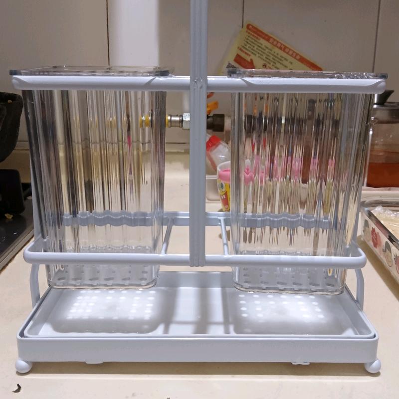 正美家居