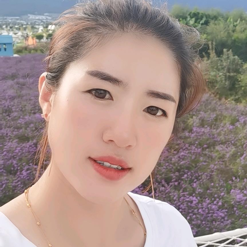 小巧