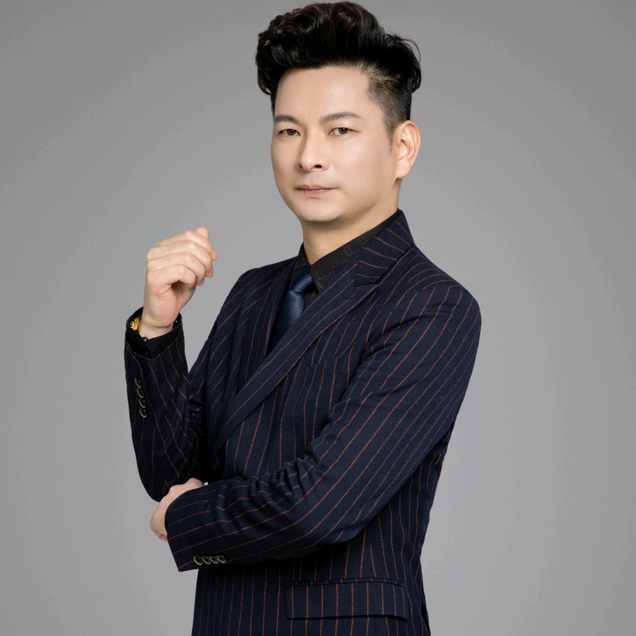 大表哥~玉麟哥哥