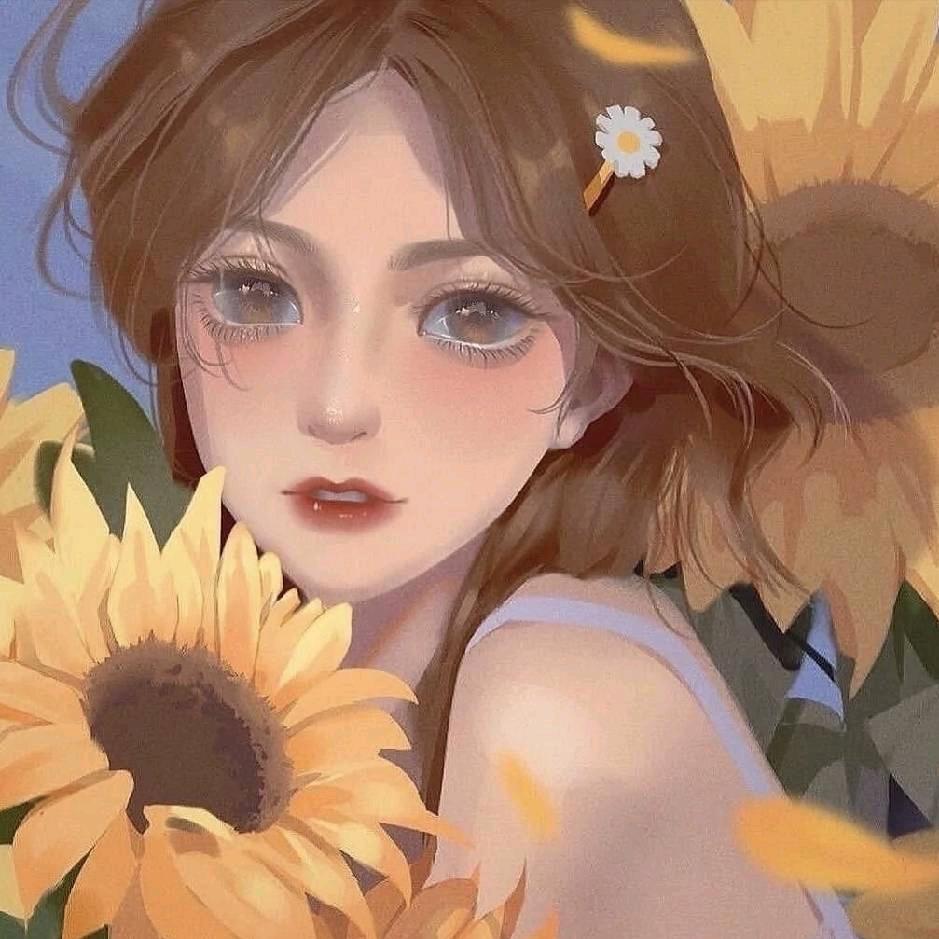 ☀️Sun