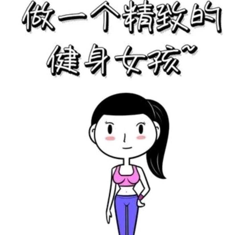 CC爱美丽
