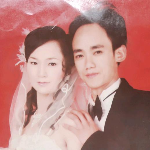 阳光总在风雨后