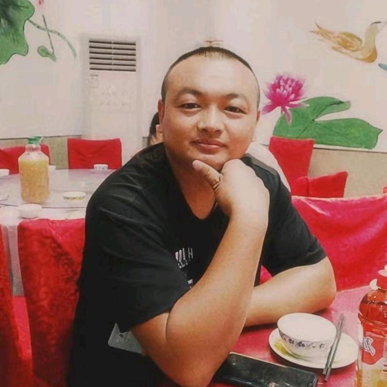 王响专业下乡包桌