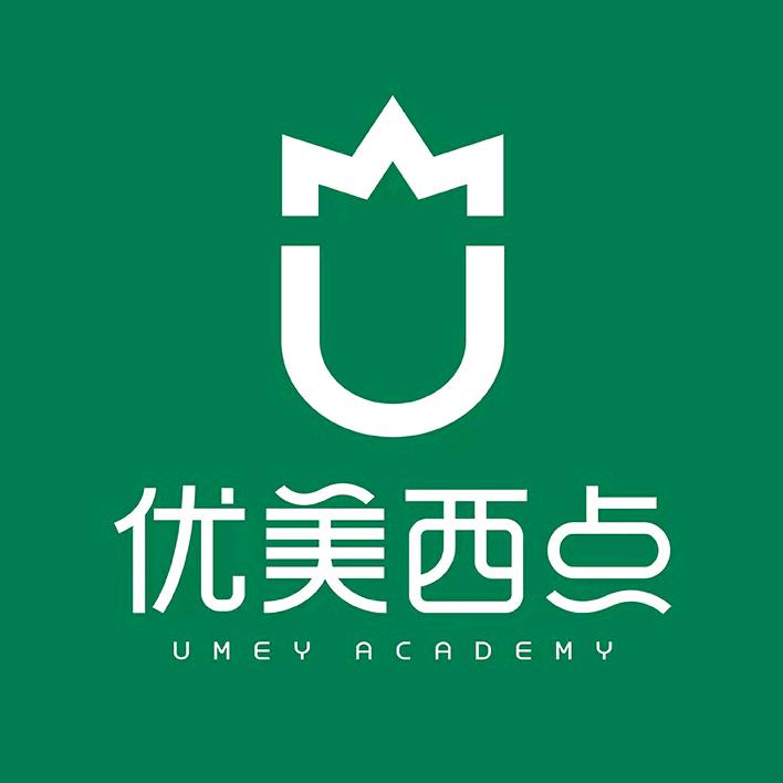郑州优美西点