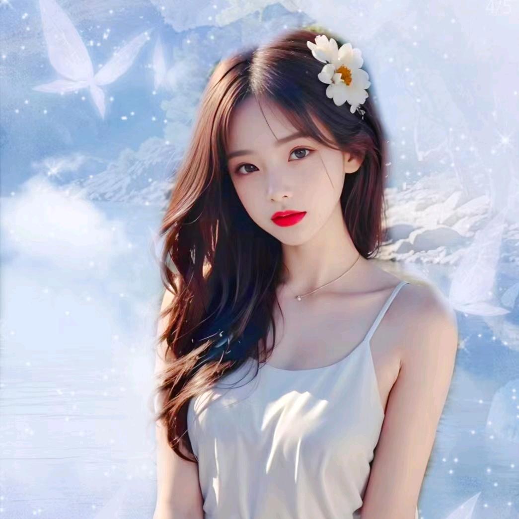 小雪优选