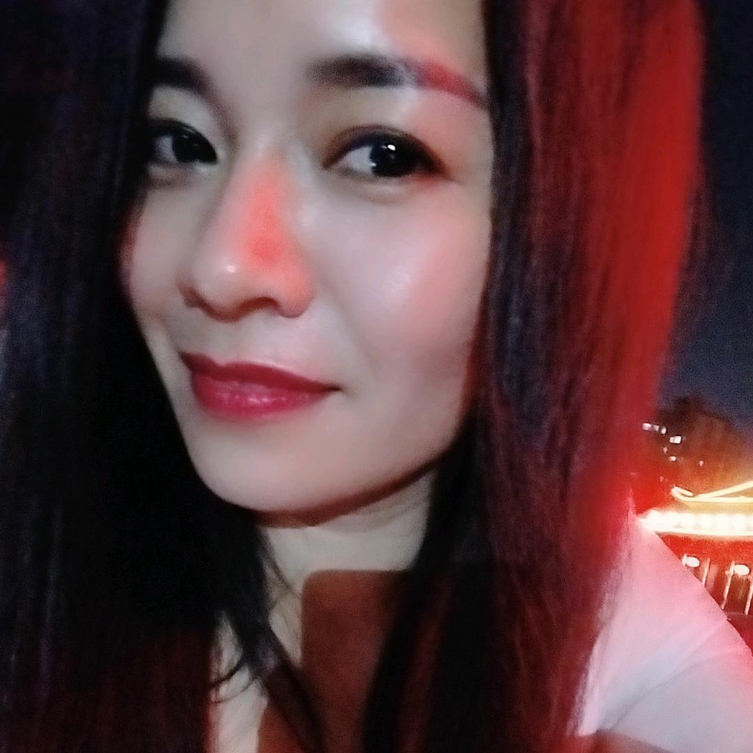 赣州红姐纯粮酿