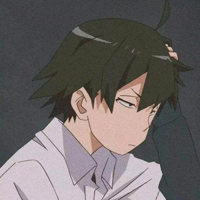 *.