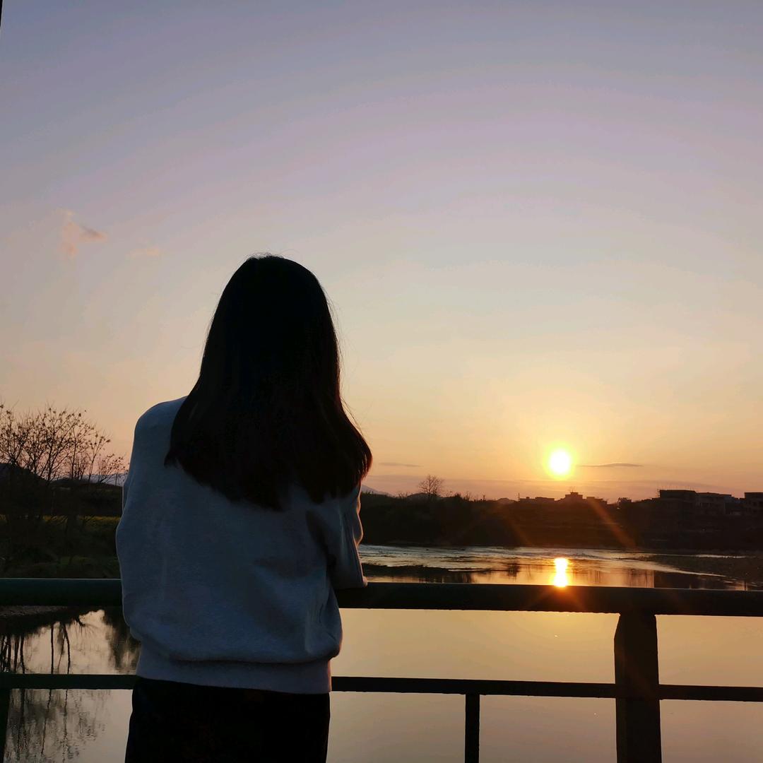 妞妞520