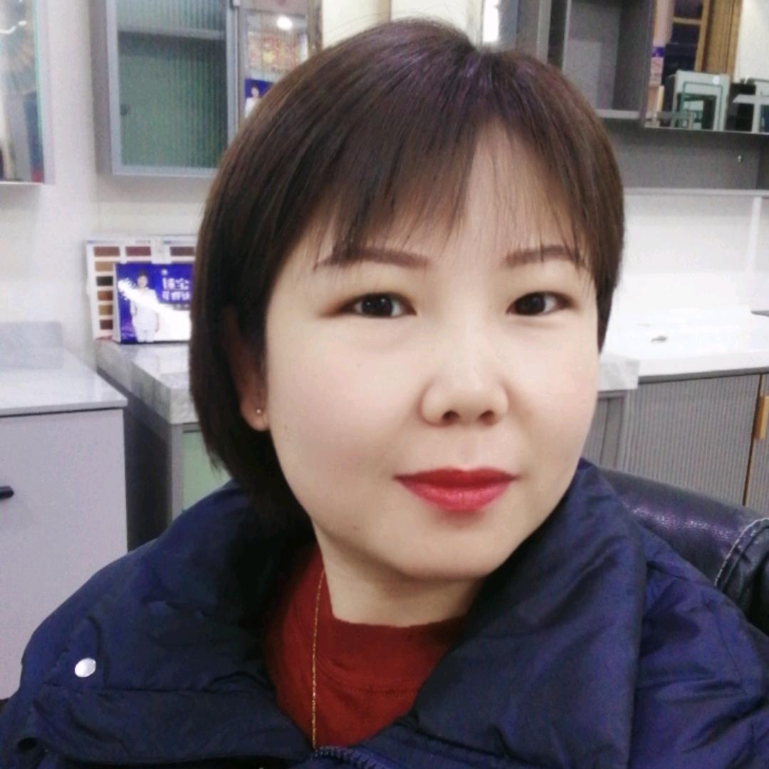 三河涂姐卫浴批发