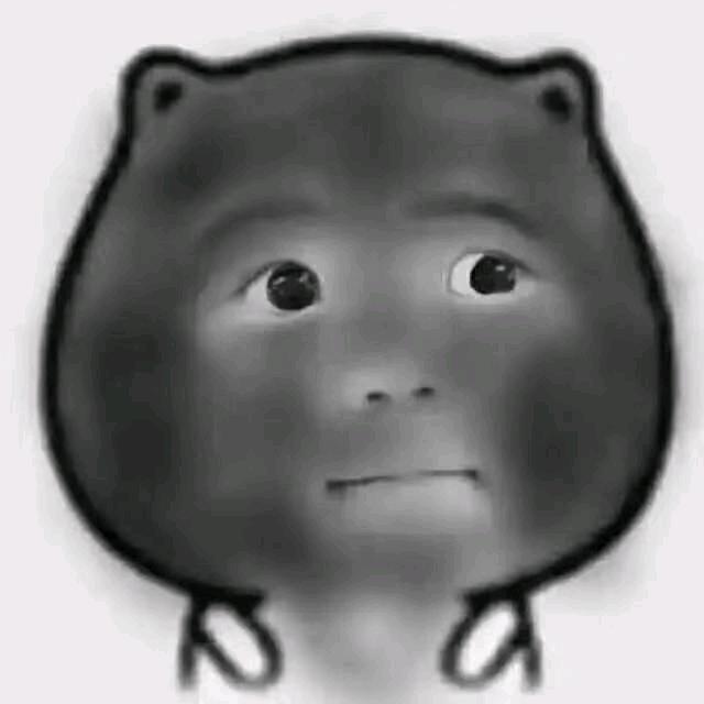 ⑥⑦