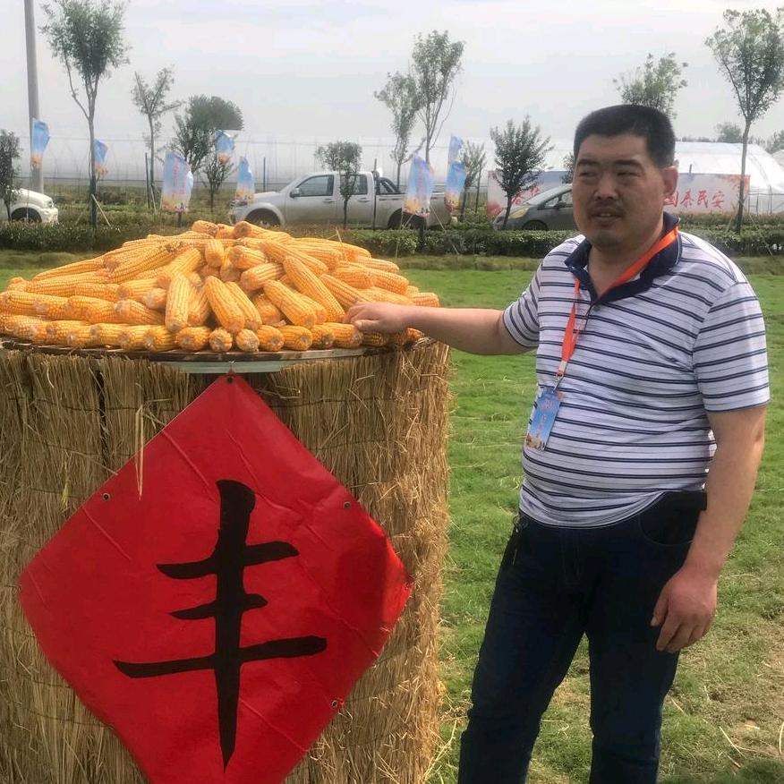 李老庄立新卤猪蹄