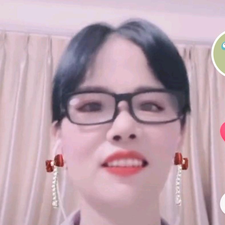 小花姐