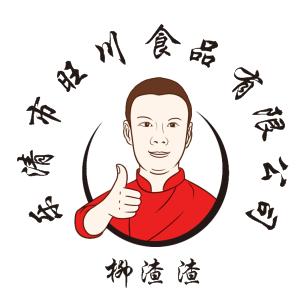 柳渣渣柳川食品专卖店美食优选