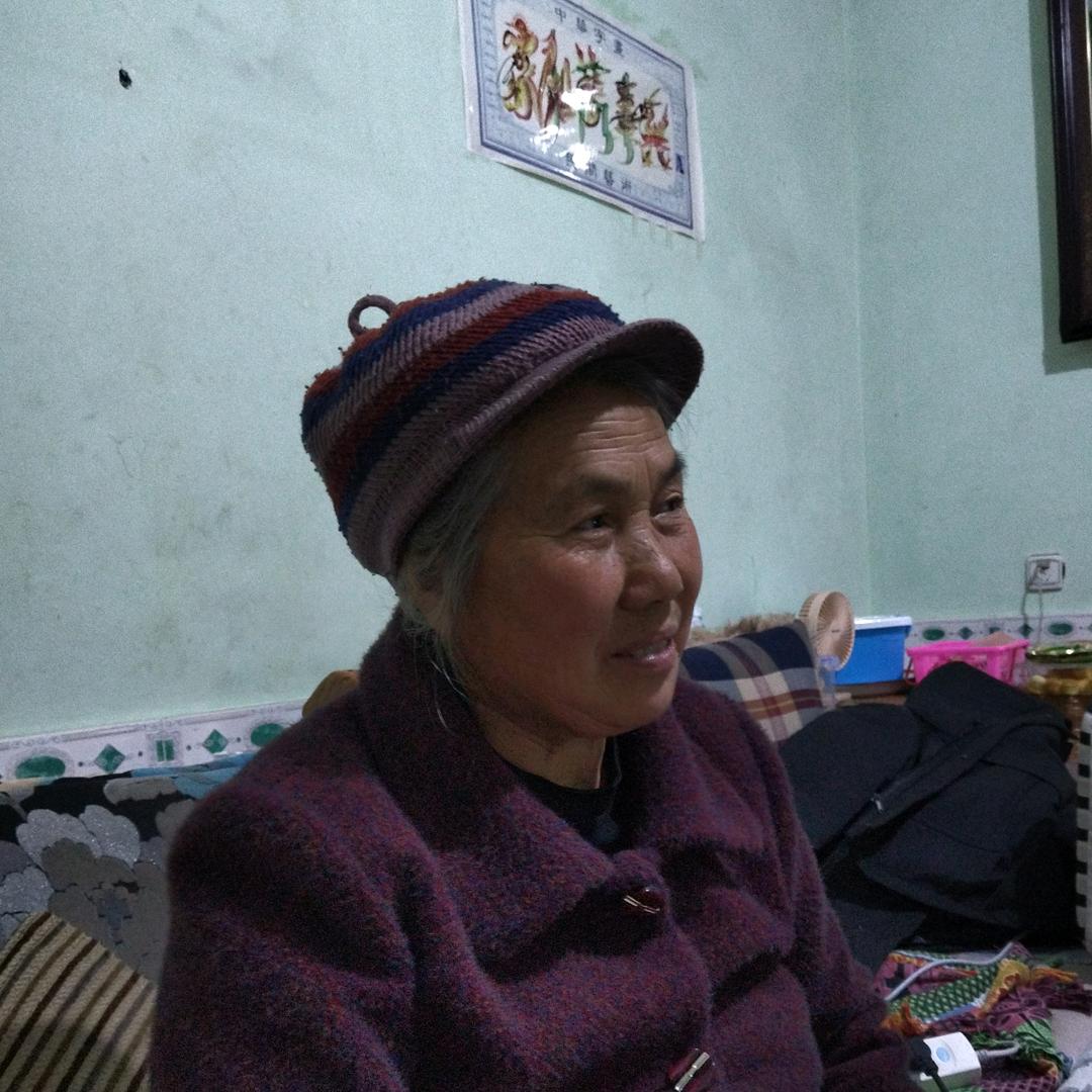 刘三姐