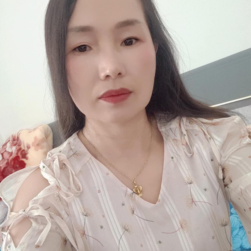 珍惜你的一切