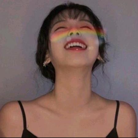 小狮子呀