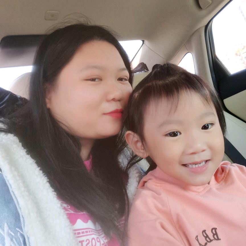 失去才懂得珍惜