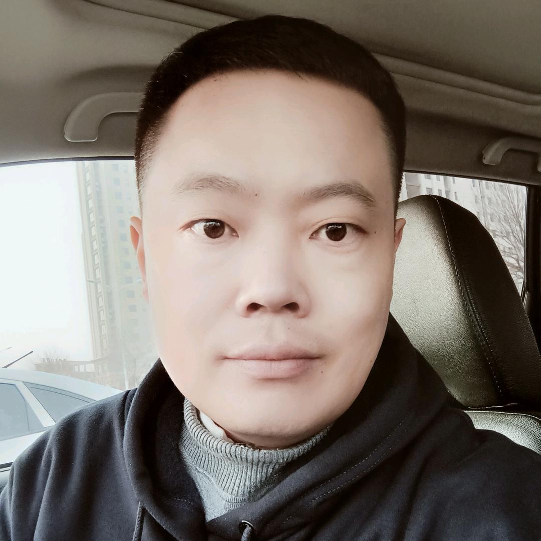 无喉语者