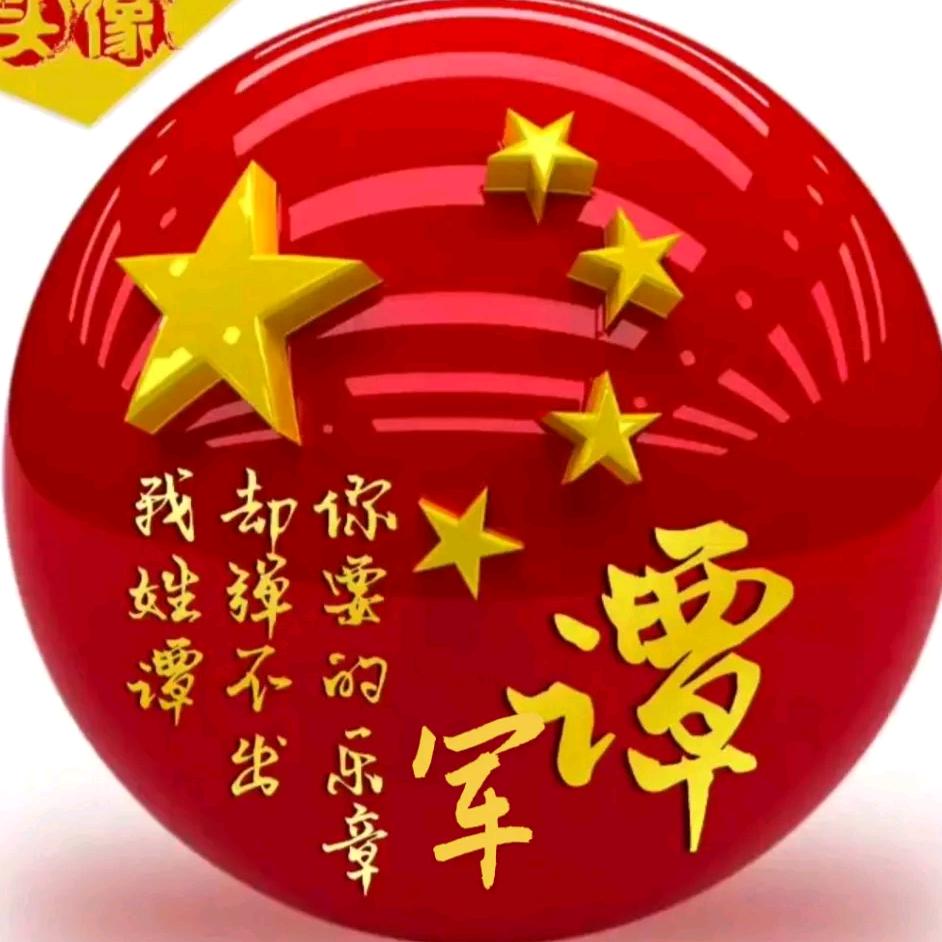 临朐颗粒取暖炉