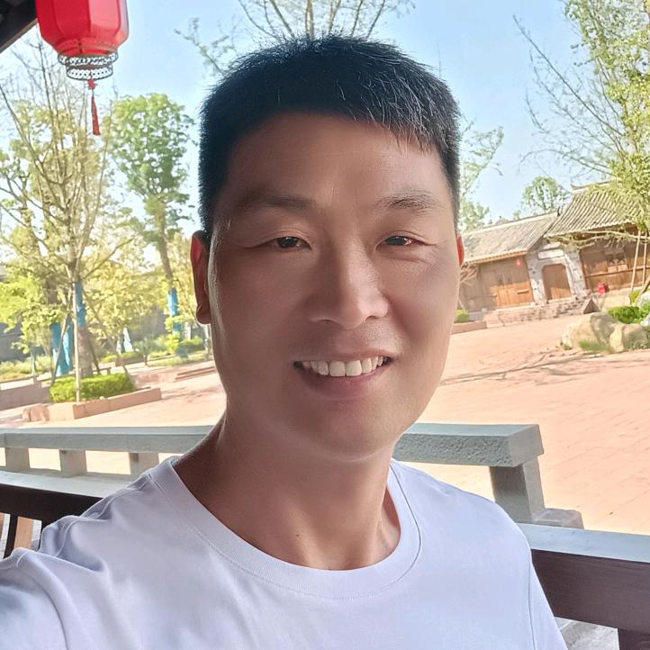 任勇政🐟🐟钓鱼