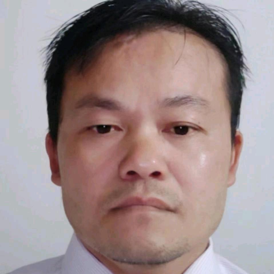 东南驾校(六甲)