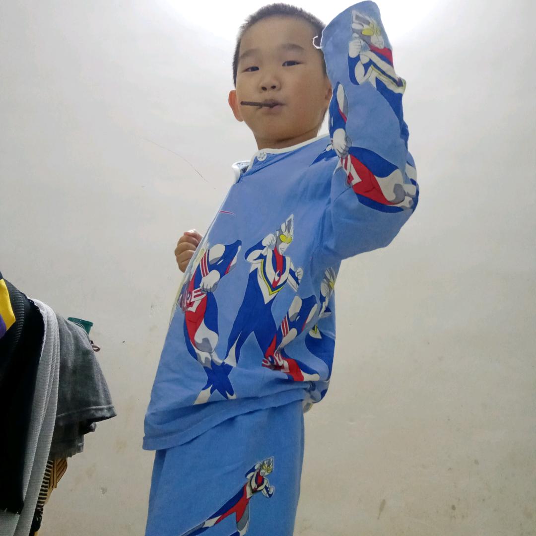 我要快乐的过好每一天