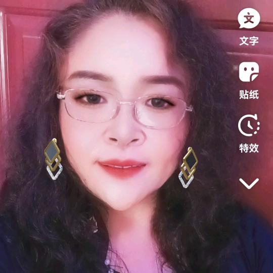 💖凤凰🎤🎼拒聊
